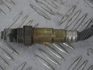393504A410, 9350933004 Лямбда-зонд Kia Ceed 1 Арт PR40210514, вид 2