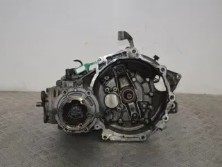 EAH КПП механическая (МКПП) Volkswagen Golf 4 Арт PR40210518, вид 1