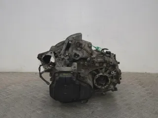 EAH КПП механическая (МКПП) Volkswagen Golf 4 Арт PR40210518, вид 3