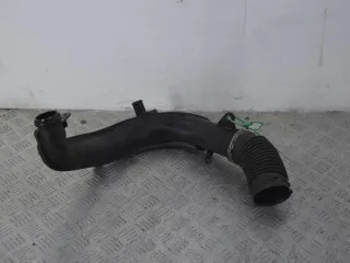 9685154380 Патрубок турбины Citroen C4 Picasso 1 Арт PR40210677, вид 1