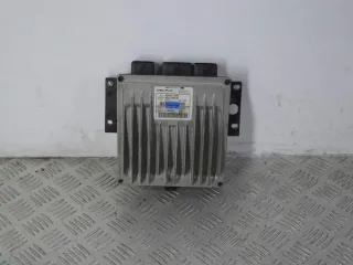 8200911568, 8200785530 Блок управления двигателем Renault Sandero 1 Арт PR509998385, вид 1