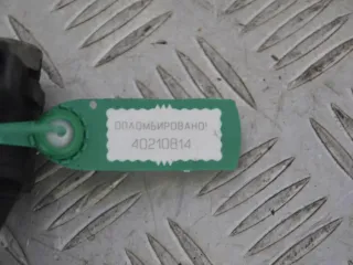 1K0906283A Клапан электромагнитный Audi A4 B7 Арт PR40210814, вид 2