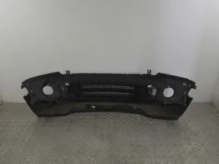 Бампер передний MINI CLUBMAN R55 restailing Арт PR509998416, вид 2