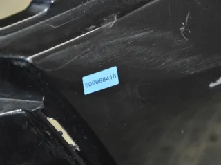  Бампер передний MINI CLUBMAN R55 restailing Арт PR509998416, вид 4