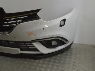 Бампер передний Renault Scenic 4 Арт PR509998420, вид 2