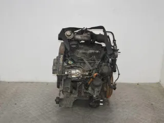 AHF Двигатель Volkswagen Golf 4 Арт PR40210894, вид 1