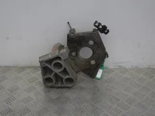 51358, 59506C, 31932D Крепление ТНВД Renault Laguna 2 Арт PR40210937, вид 1