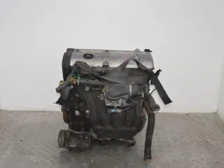 EW10 Двигатель Peugeot 307 Арт PR40210953, вид 1