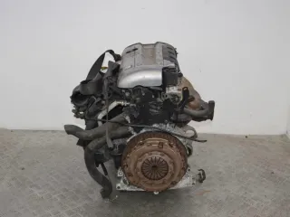 EW10 Двигатель Peugeot 307 Арт PR40210953, вид 4