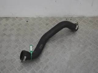 7700874921, 7700875566 Патрубок интеркулера Renault Megane 1 Арт PR40212043, вид 1