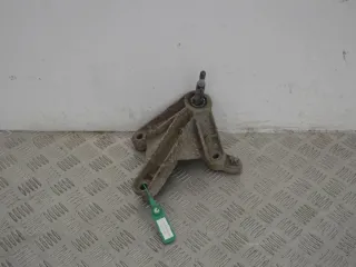 8200043084, 8200457080 Кронштейн КПП Renault Logan 1 Арт PR40212257, вид 1
