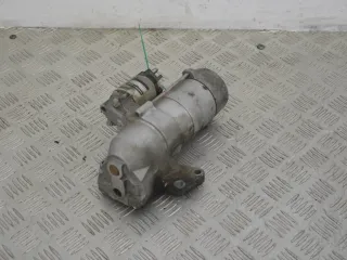 9664883080, 4280004811 Стартер Peugeot 607 Арт PR40212304, вид 1