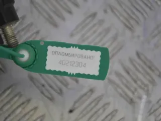9664883080, 4280004811 Стартер Peugeot 607 Арт PR40212304, вид 3