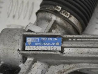 92VB3N503BD Рулевая рейка Ford Transit 2 Арт PR40212405, вид 3