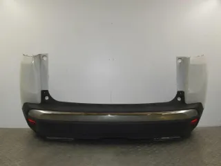 Бампер задний Peugeot 3008 2 Арт PR509998692, вид 1