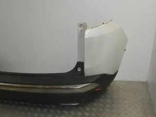  Бампер задний Peugeot 3008 2 Арт PR509998692, вид 3