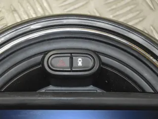 9387452, 9354505 Монитор MINI Cooper F56,F55 Арт PR509998739, вид 3