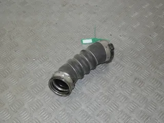 7807985 Патрубок интеркулера BMW X6 E71/E72 Арт PR40212568, вид 1