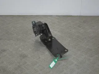 7117812, 7591647, 23781010 Крепление кассеты радиаторов BMW X1 E84 Арт PR40212655, вид 1