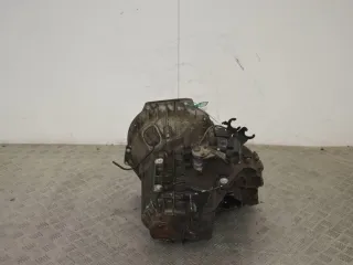 2S4R7002MA КПП механическая (МКПП) Ford Focus 1 Арт PR40212788, вид 3
