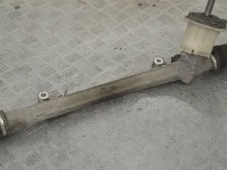 7955501009 Рулевая рейка Renault Scenic 2 Арт PR40212801, вид 2