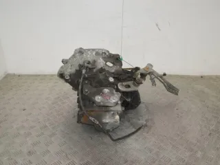 55565178 КПП механическая (МКПП) Opel Corsa D Арт PR40212822, вид 3