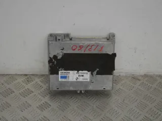 7700853735, 7700864506 Блок управления двигателем Renault Safrane 1 Арт PR509998769, вид 1