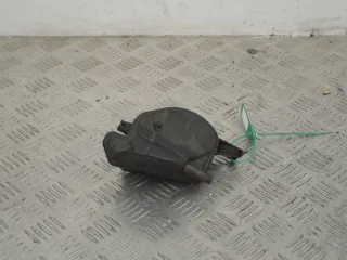  Вакуумный ресивер Ford C-max 1 Арт PR40212992, вид 1