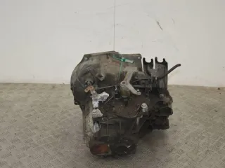 3M5R7002YF КПП механическая (МКПП) Ford C-max 1 Арт PR40211047, вид 4