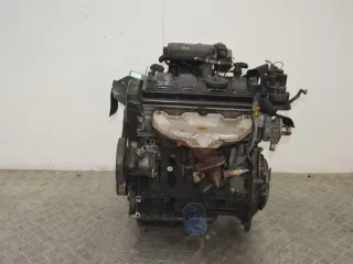 KFX Двигатель Peugeot Partner 1 Арт PR40211070, вид 1