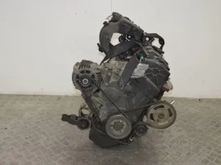 KFX Двигатель Peugeot Partner 1 Арт PR40211070, вид 2