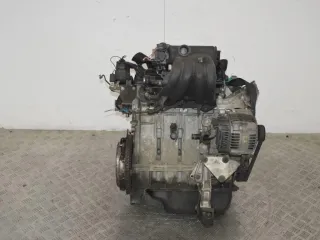 KFX Двигатель Peugeot Partner 1 Арт PR40211070, вид 3