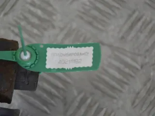 8200287404 Амортизатор задний Renault Megane 2 Арт PR40211192, вид 2