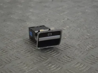 2215401445 Кнопка ручного тормоза (ручника) Mercedes S W221 Арт PR509998842, вид 1