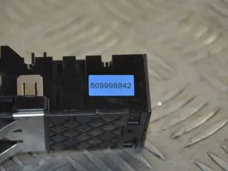 2215401445 Кнопка ручного тормоза (ручника) Mercedes S W221 Арт PR509998842, вид 3