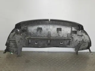 9660005380, 9660005480, 9660005580, 9653142680 Защита бампера переднего Citroen C4 Picasso 1 Арт PR40211294, вид 1