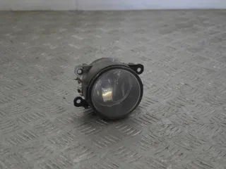  Фара противотуманная правая Citroen C4 Picasso 1 Арт PR509998855, вид 1
