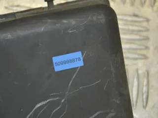 8200210898 Короб предохранителей Renault Laguna 2 Арт PR509998878, вид 3