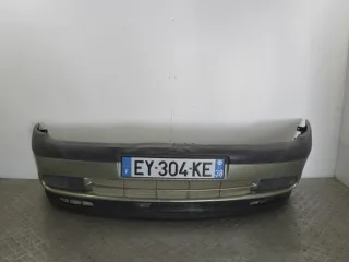  Бампер передний Renault Espace 3 Арт PR509998916, вид 1