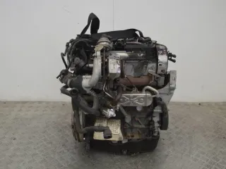CAY Двигатель Volkswagen Passat B6 Арт PR40211455, вид 3