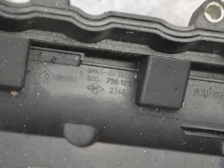 8200756123 Клапанная крышка Renault Scenic 2 Арт PR40211588, вид 2