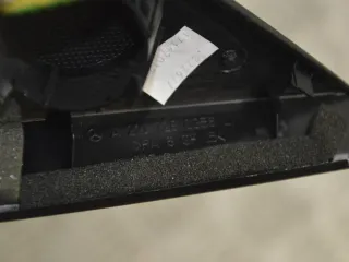 A2217280356 Сетка для динамика Mercedes S W221 Арт PR509968003, вид 2
