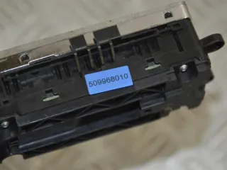 A2218215251 Кнопка стеклоподъемника переднего левого Mercedes S W221 Арт PR509968010, вид 3