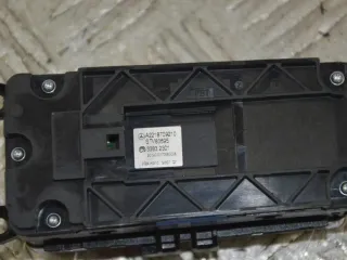 A2218709210 Кнопка стеклоподъемника заднего левого Mercedes S W221 Арт PR509968020, вид 2