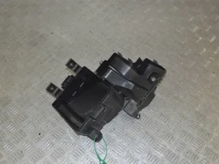 284B9JY00A Короб предохранителей Renault Koleos Арт PR40211626, вид 1