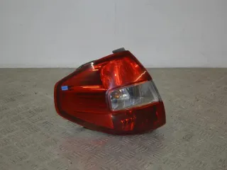 26555JY00 Фонарь задний левый Renault Koleos Арт PR509968286, вид 1