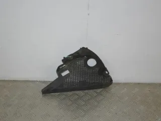 668620010R Дождевик Renault Scenic 3 Арт PR40211839, вид 1