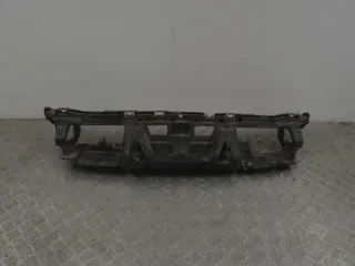 9686185080 Кронштейн крепления бампера переднего Peugeot 5008 Арт PR40211872, вид 1