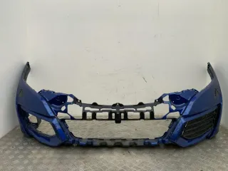 71101TV0ZY00 Бампер передний Honda Civic 10 Арт PR509968145, вид 1