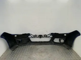 71101TV0ZY00 Бампер передний Honda Civic 10 Арт PR509968145, вид 2